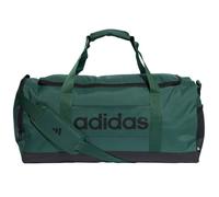 Adidas Linear Duffel M IN6117 bag
