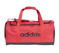 Adidas Linear Duffel M IN6118 bag