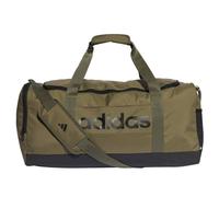 Adidas Linear Duffel M IN6119 bag