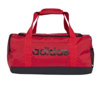 Adidas Linear Duffel S bag IN6113