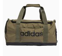 Adidas Linear Duffel S bag IN6114