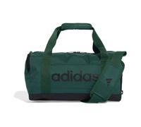 Adidas Linear Duffel XS bag IN6110