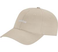 adidas Linear Embroidery Baseball Cap