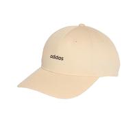adidas Linear Embroidery Baseball Cap