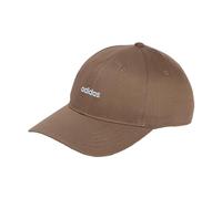 adidas Linear Embroidery Baseball Cap