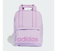 adidas Linear Essentials Backpack
