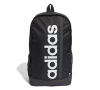 adidas Linear Essentials Backpack HT4746 Commute School Travel Rucsack 22.5L