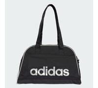 adidas Linear Essentials Bowling Bag