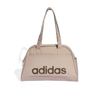 adidas Linear Essentials Bowling Bag