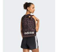 ADIDAS LINEAR ESSENTIALS GRAPHIC BACKPACK