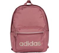 Linear Essentials Backpack