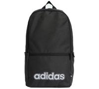 HT4768 LIN CLAS BP DAY Sports backpack Unisex black/white NS