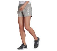 Adidas Linear Ft Shorts