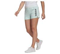 Adidas Linear Ft Shorts