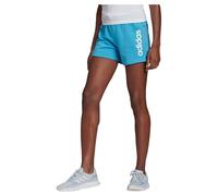 Adidas Linear Ft Shorts