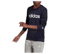 Adidas Linear Ft Sweatshirt