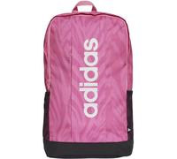 adidas Linear G JV5280 Backpack