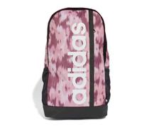 Adidas Linear GFX W backpack IX6804