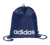 adidas Linear Gymsack IN6131 Shoe and Clothing Bag