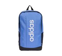 Linear Backpack