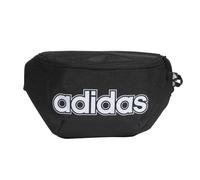 Adidas Linear Logo Waist Bag