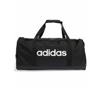Adidas Linear Medium Duffle Bag