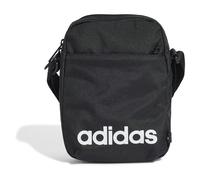 Adidas Linear Packing Cube