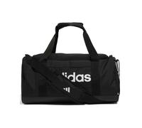 Adidas Linear Small Duffel Bag