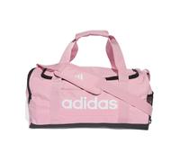 Adidas Linear Small Duffel Bag