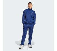 adidas Linear Track Suit