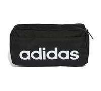 Adidas Linear Waist Bag