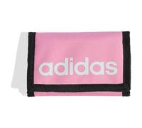 adidas Linear Wallet