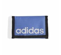 adidas Linear Wallet