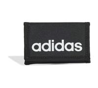 Adidas Linear Wallet