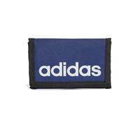 adidas Linear Wallet