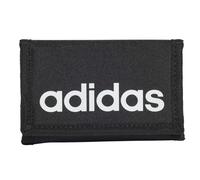 adidas Linear Wallet JE8346