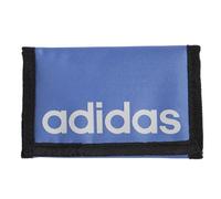 adidas Linear Wallet JX9048