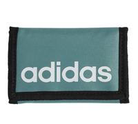 adidas Linear Wallet JX9049