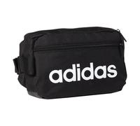adidas Liner Core Waist Bag 'Black' DT4827 F