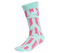 Adidas Lionel Messi Crew Socks 3 Units