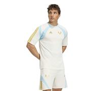 Adidas Lionel Messi House Of Tiro Jersey Short Sleeve T-shirt