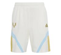 Adidas Lionel Messi House Of Tiro Shorts