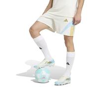 Adidas Lionel Messi House Of Tiro Shorts White XL Men
