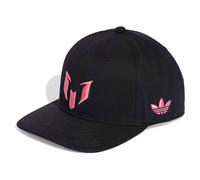 Adidas Lionel Messi Snap Back Cap