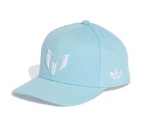 Adidas Lionel Messi Snap Back Cap