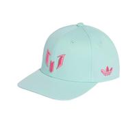 adidas Lionel Messi Snapback Cap