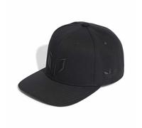 Adidas Lionel Messi Snapback Cap