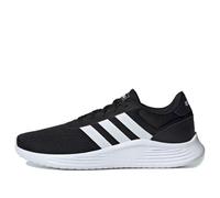 adidas Lite Racer 2.0 'Core Black' EG3283 10
