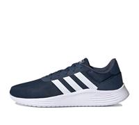 adidas Lite Racer 2.0 'Crew Navy' FZ0394 10