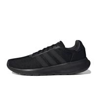 adidas Lite Racer 3.0 'Core Black' GW7954 7